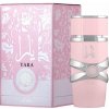 Lattafa Yara parfumovaná voda pre ženy 100 ml