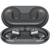 Xiaomi OpenWear Stereo Cosmic Gray 56230