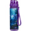 Tritanová fľaša na nápoje Axolotl, 500 ml