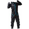 Dirtlej Dirtsuit Prime Edition