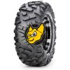 Maxxis Bighorn M-918 30x10.00 R 14 60M 6PR