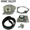 SKF VKMC06129
