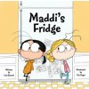 Maddi's Fridge (Lois Brandt,Vin Vogel)(Brožovaná)