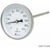 Dictum 717499 - Shinwa® Thermometer - Teploměr