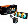 Gigabyte GAMING 360 GP-GIGABYTE GME 360