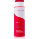 Clarins Body Fit Anti- Celluli te Contouring Expert zoštíhľujúci starostlivosť proti celulitíde 200 ml