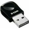 D-Link DWA-131 sieťová karta 300 Mbit/s (DWA-131)