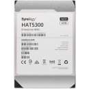 Synology HAT5300 16TB, HAT5300-16T