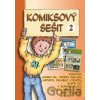 Komiksový sešit 2