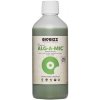 BioBizz Alg-A-Mic Objem hnojiva: 500 ml