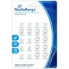 MediaRange Premium Alkalické batérie set AG3/AG4/AG10/AG13, Pack 20