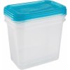 Keeeper Dóza Fresh & Freeze 3 ks 1 l