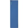 Samonafukovacia karimatka Therm-a-Rest TourLite 3 - Regular Poseidon Blue