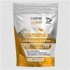 AONE Nutrition Stamimax Ultraregeneration 500 g