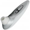 womanizer PRO40
