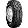 Fulda REGIOFORCE 245/70 R19,5 136/134 M M+S 3PMSF TL
