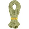 Tendon Indoor 10,2 Standard 40m - yellow / grey yellow/grey