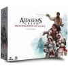 Assassin’s Creed: Brotherhood of Venice - české vydanie