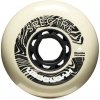 Inline kolieska Rollerblade Hydrogen Spectre 80 mm / 85A 4-Pack Sand