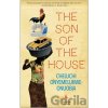 The Son of the House - Cheluchi Onyemelukwe-Onuobia