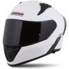 Cassida Aero Solid 2025