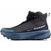 Mammut Aenergy Mtn Mid Gtx