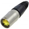 Neutrik NE8MX-1