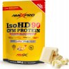 Amix Pro Series IsoHD 90 CFM Protein 500 g