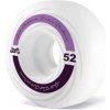 JART PLATINUM 52MM 102A