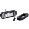 Pozičné svetlo FRISTOM FT-073 B LED