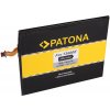 Patona Batéria pre Samsung Galaxy Tab Lite 7.0, 3600mAh - neoriginálne