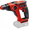 Einhell TE-HD 18/12 Li-Solo 4513970