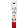 Erborian Rozjasňujúci očný CC krém CC Eye Radinance Eye Contour Cream Doré 10 ml