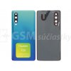 Kryt Huawei P30 zadný