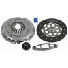 Spojková sada SACHS 3000 970 124