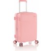 Heys Pastel S Blush HEYS-10155-0127-21 44 l