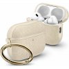 Spigen Urban Fit Dune Beige AirPods Pro 3 ACS10020 (ACS10020)