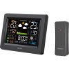 Meteostanica SENCOR SWS 4500
