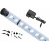 LED žiarivka 8520 akvárium 50 cm