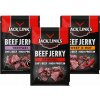 Jack Link´s Beef Jerky MIX 180g