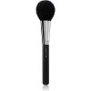 MAC Cosmetics Brush 150S Large Powder oválny štetec na púder 1 ks