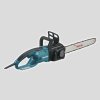 Makita UC4030A