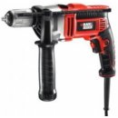 Black & Decker KR8542K