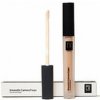 Pola Cosmetics Smooth Camouflage Tekutý korektor P1 5 ml