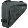 Brašňa do rámu SKS Traveller Edge