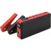 Jump Starter COMPASS 10.000mAh 600A