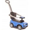 Odrážadlo Baby Mix UR-HZ614W Biele, Modré