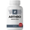 DR. Fleming Arthro kĺbová výživa family pack 180 kapsúl