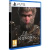 Black Myth: Wukong Deluxe Edition (PS5)