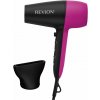Revlon Easy Heat Ionic RVDR5347E (RVDR5347E)